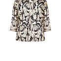 RINASCIMENTO-Camicia Donna