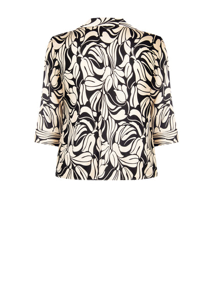 RINASCIMENTO-Camicia Donna