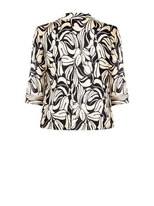 RINASCIMENTO-Camicia Donna