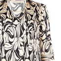 RINASCIMENTO-Camicia Donna