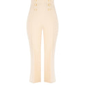 RINASCIMENTO- Pantalone Donna