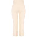 RINASCIMENTO- Pantalone Donna
