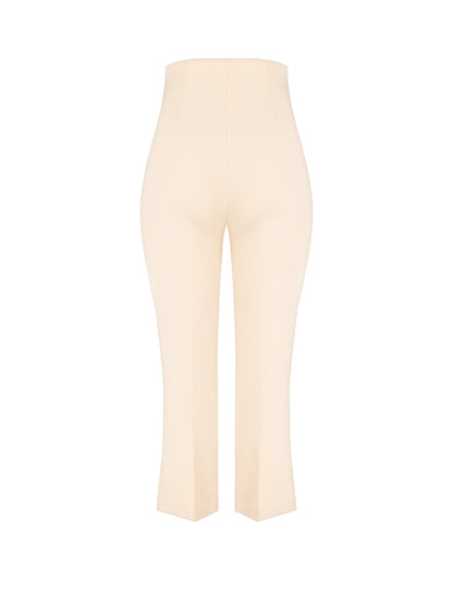RINASCIMENTO- Pantalone Donna