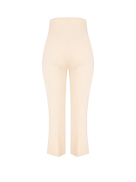 RINASCIMENTO- Pantalone Donna
