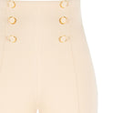RINASCIMENTO- Pantalone Donna