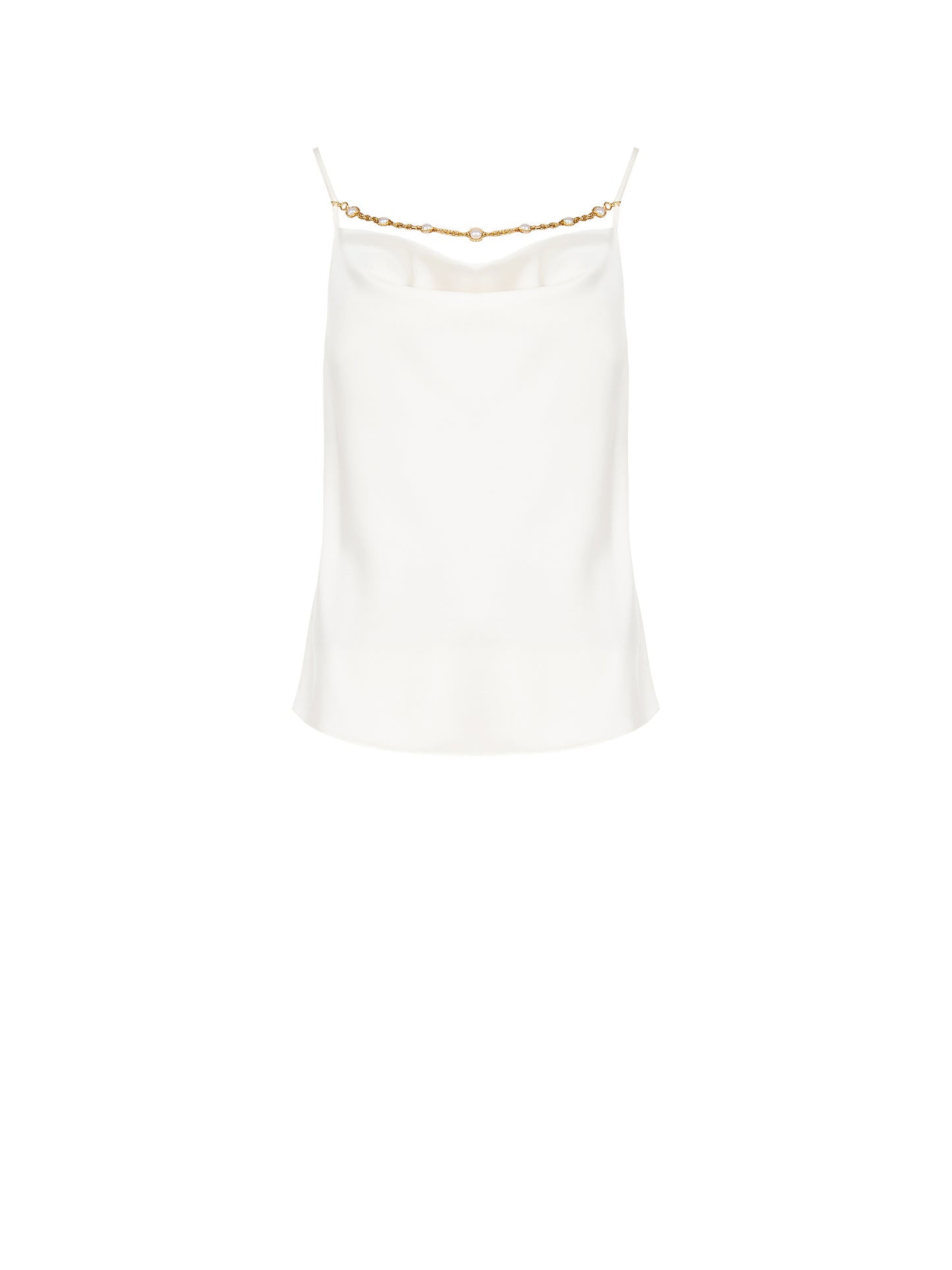 rinascimento-top donna