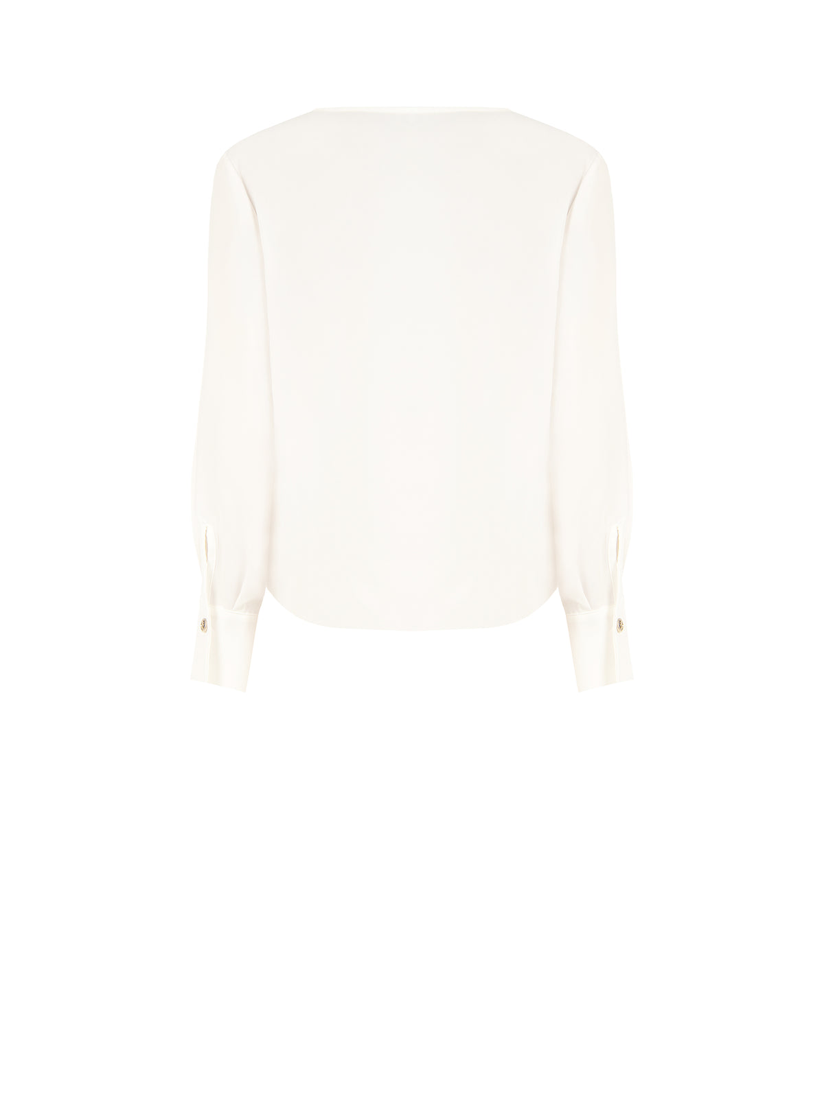 rinascimento-blusa donna