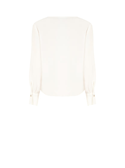 RINASCIMENTO-Blusa Donna