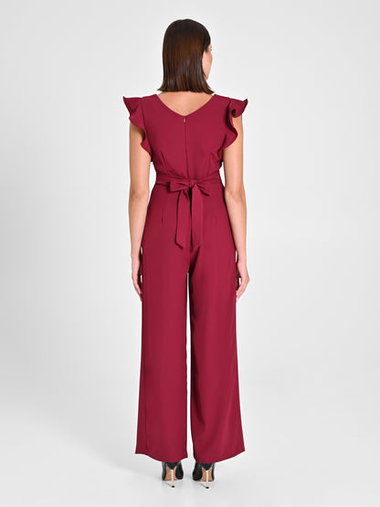 RINASCIMENTO-Tuta donna