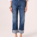 RINASCIMENTO - Pantalone Donna