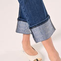 RINASCIMENTO - Pantalone Donna