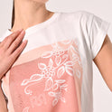 RINASCIMENTO- Maglia Donna