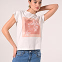 RINASCIMENTO- Maglia Donna