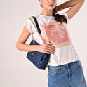 RINASCIMENTO- Maglia Donna