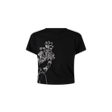 RINASCIMENTO - Maglia Donna