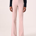 RINASCIMENTO - Pantalone Donna