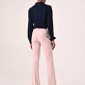RINASCIMENTO - Pantalone Donna