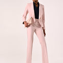 RINASCIMENTO - Pantalone Donna
