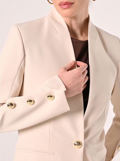 RINASCIMENTO - Giacca Donna