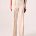 RINASCIMENTO - Pantalone Donna