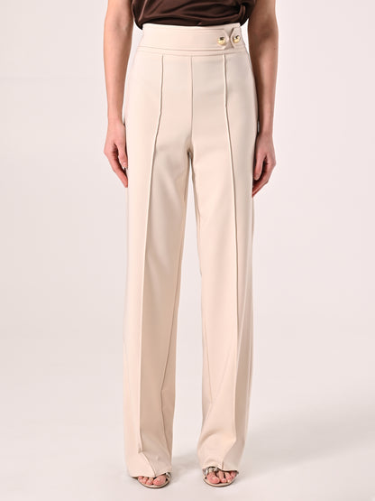 RINASCIMENTO - Pantalone Donna