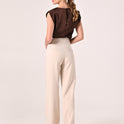 RINASCIMENTO - Pantalone Donna
