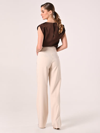 RINASCIMENTO - Pantalone Donna