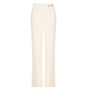 RINASCIMENTO - Pantalone Donna