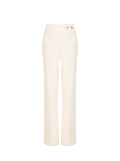 RINASCIMENTO - Pantalone Donna