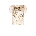 RINASCIMENTO - blusa Donna