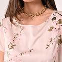 RINASCIMENTO - blusa Donna