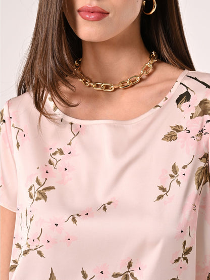 RINASCIMENTO - blusa Donna