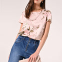 RINASCIMENTO - blusa Donna