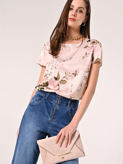 RINASCIMENTO - blusa Donna