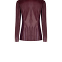 RINASCIMENTO- Giacca Donna