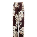 RINASCIMENTO-Pantalone Donna