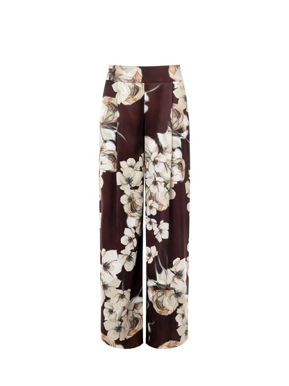 RINASCIMENTO-Pantalone Donna