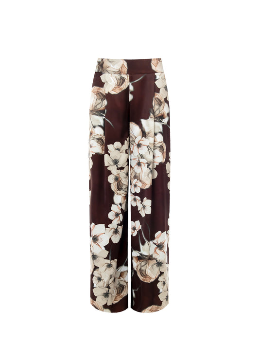 RINASCIMENTO-Pantalone Donna