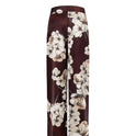 RINASCIMENTO-Pantalone Donna