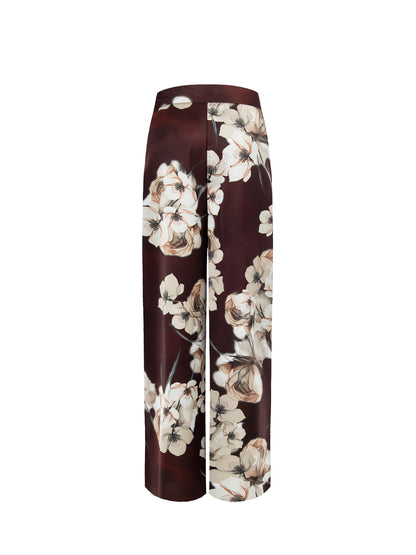 RINASCIMENTO-Pantalone Donna