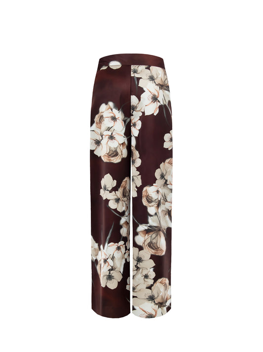 RINASCIMENTO-Pantalone Donna