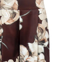 RINASCIMENTO-Pantalone Donna