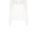 RINASCIMENTO-Blusa Donna