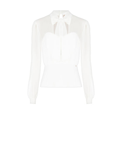 RINASCIMENTO-Blusa Donna