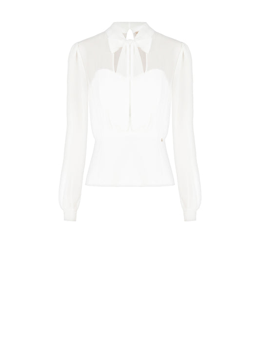 RINASCIMENTO-Blusa Donna