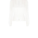 RINASCIMENTO-Blusa Donna