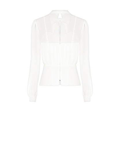 RINASCIMENTO-Blusa Donna