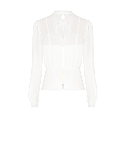 RINASCIMENTO-Blusa Donna