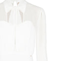 RINASCIMENTO-Blusa Donna