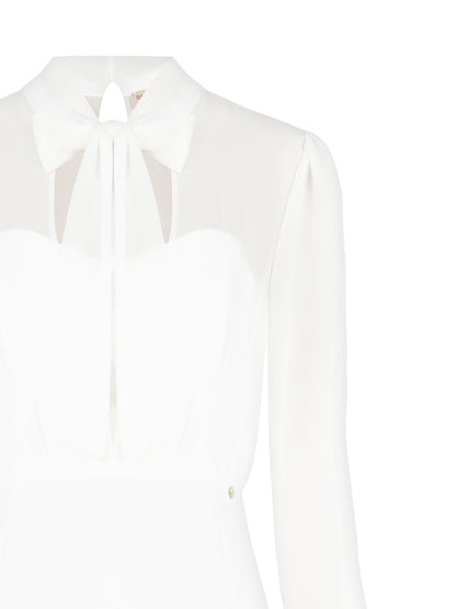 RINASCIMENTO-Blusa Donna